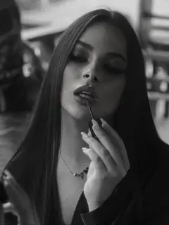 Adel escort in Dubai