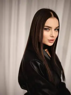 Adel escort in Dubai