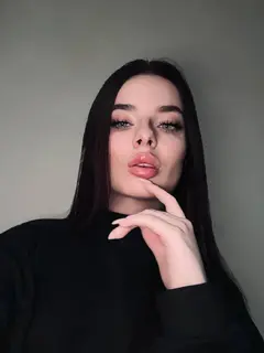 Adel escort in Dubai