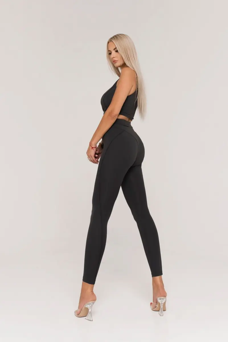 Agnes escort in Dubai