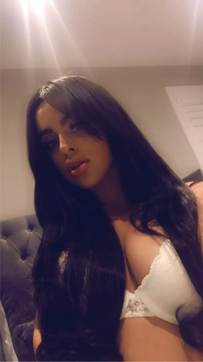 Alexandria escort in Dubai