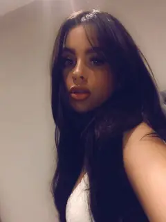 Alexandria escort in Dubai