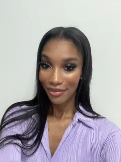 Alia escort in Dubai