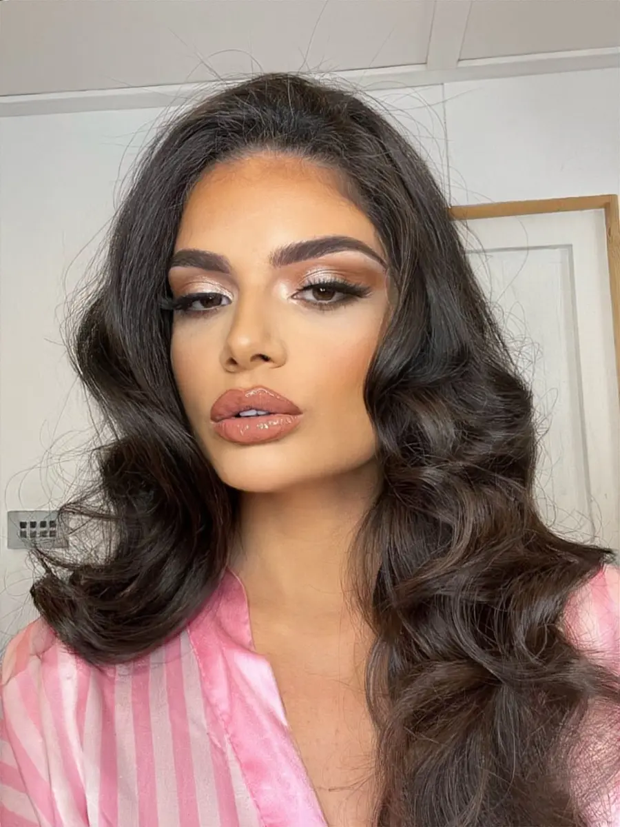 Alice escort in Dubai