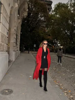 Alice escort in Dubai