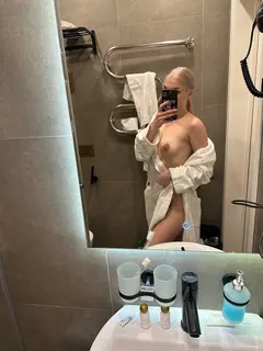 Alice escort in Dubai