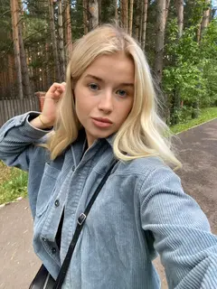 Alina escort in Dubai