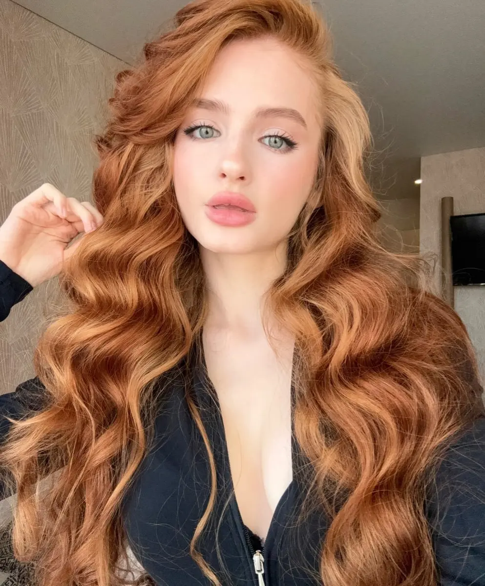 Alisa escort in Dubai