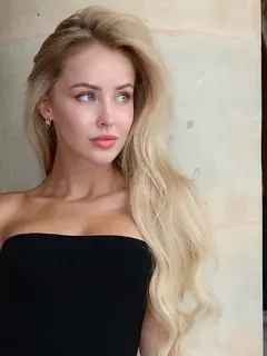 Aliva escort in Dubai