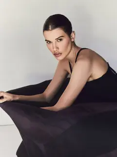 Angelica escort in Dubai