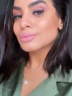 Ayla escort in Dubai