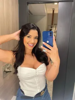 BIANCA  escort in Dubai