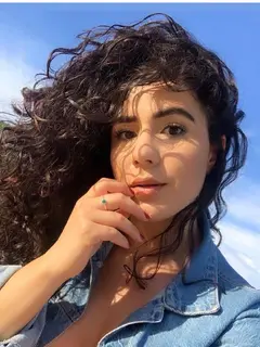 Bianca escort in Dubai