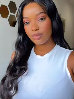 Caisse escort in Dubai