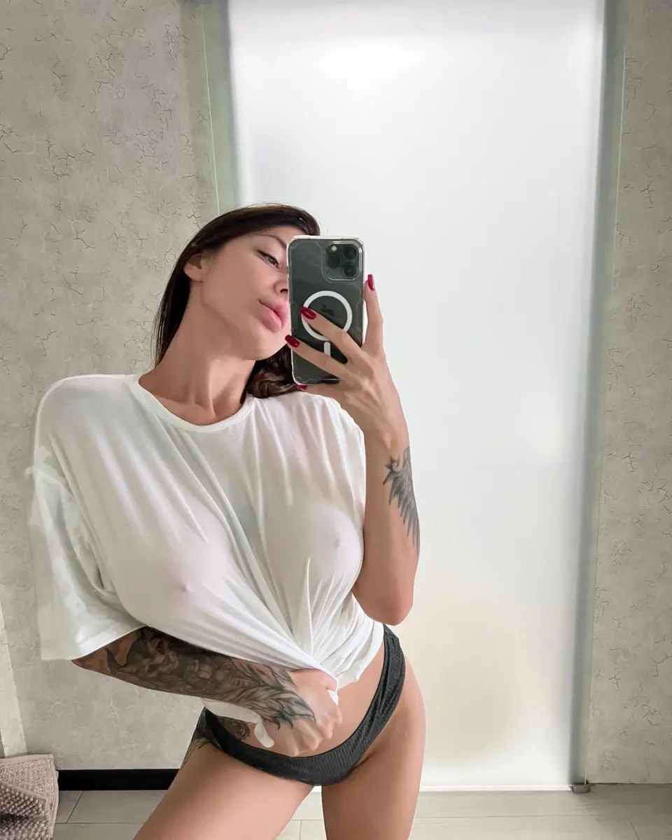 Celina escort in Dubai