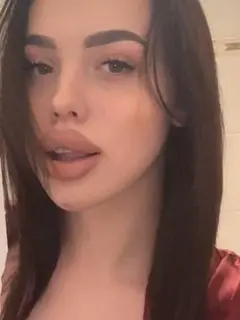 Clara escort in Dubai