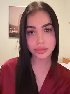 Clara escort in Dubai