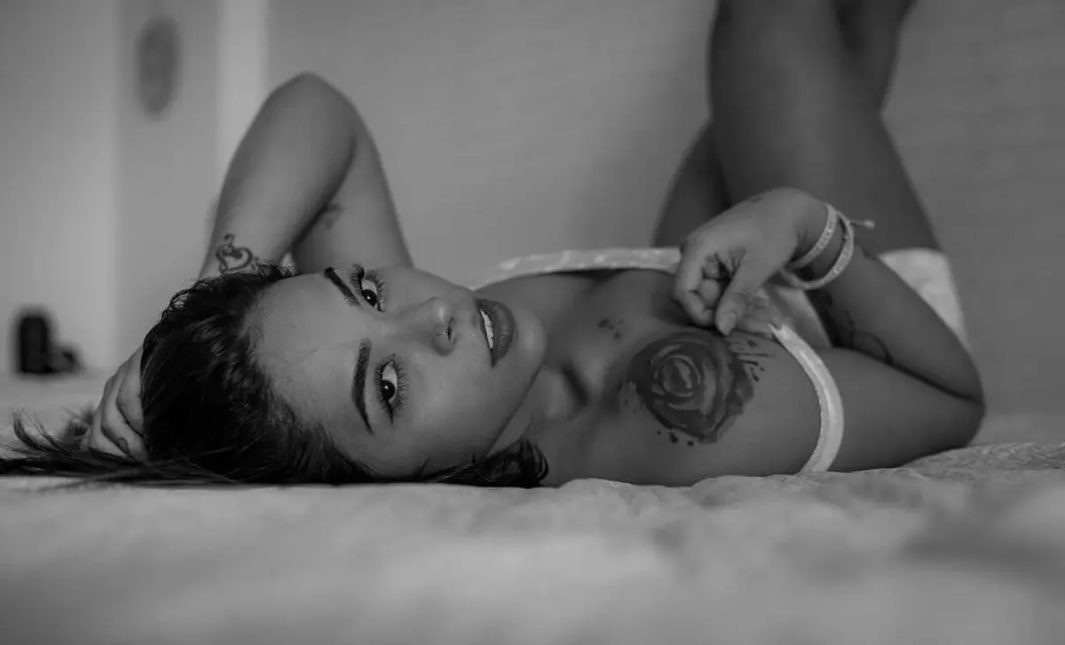 Cleo  escort in Dubai