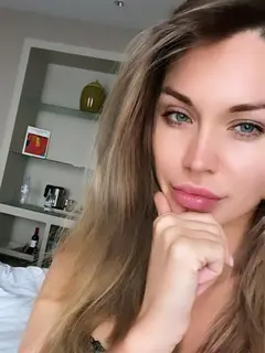 DANA escort in Dubai