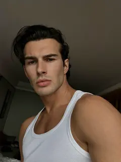 David escort in Dubai