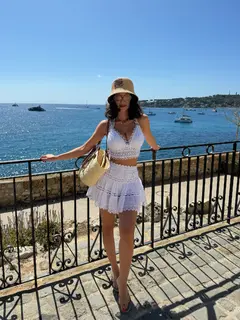 Diana escort in Dubai