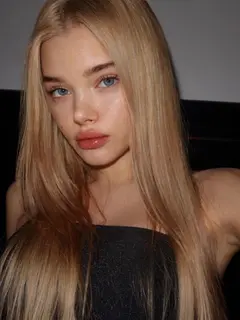 Elizabeth escort in Dubai