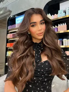 Ella escort in Dubai