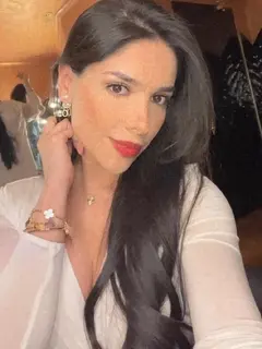 EMILY escort in Dubai