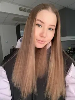 Emily escort in Dubai