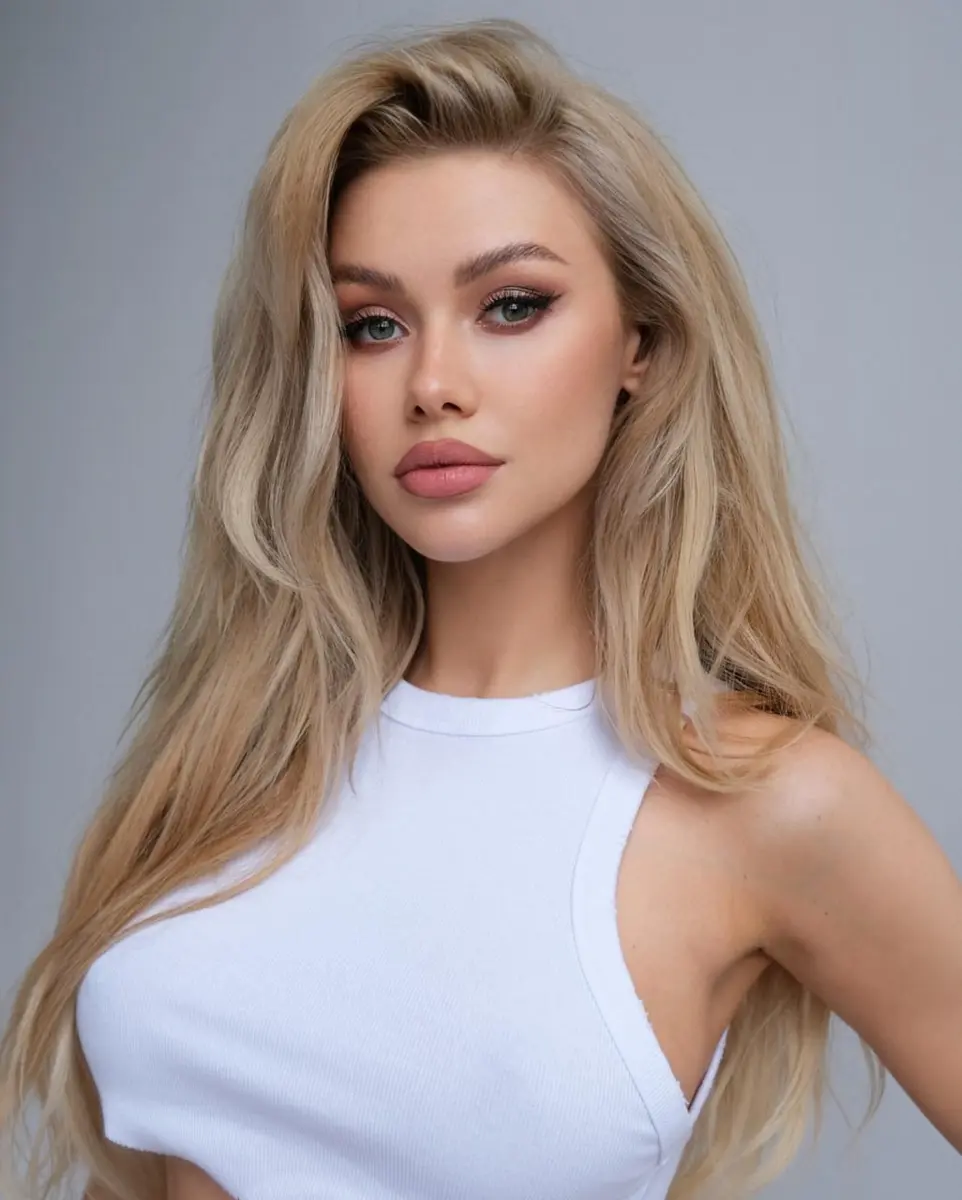 Gelya escort in Dubai