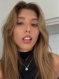 Gisele escort in Dubai