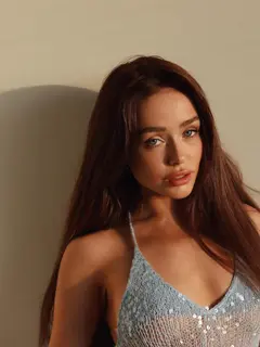 Grace escort in Dubai