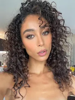 Irina escort in Dubai