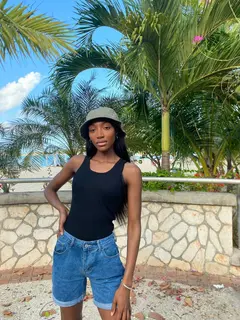 Jazz escort in Dubai