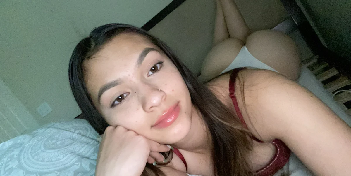 Jhene escort in Dubai