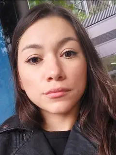 JULIETA escort in Dubai