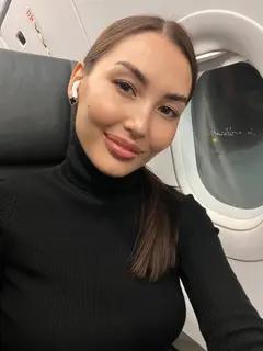 Karina escort in Dubai