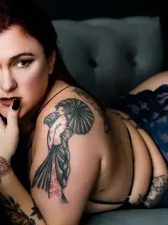 Katie escort in Dubai