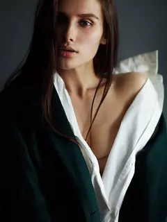 Kiara escort in Dubai