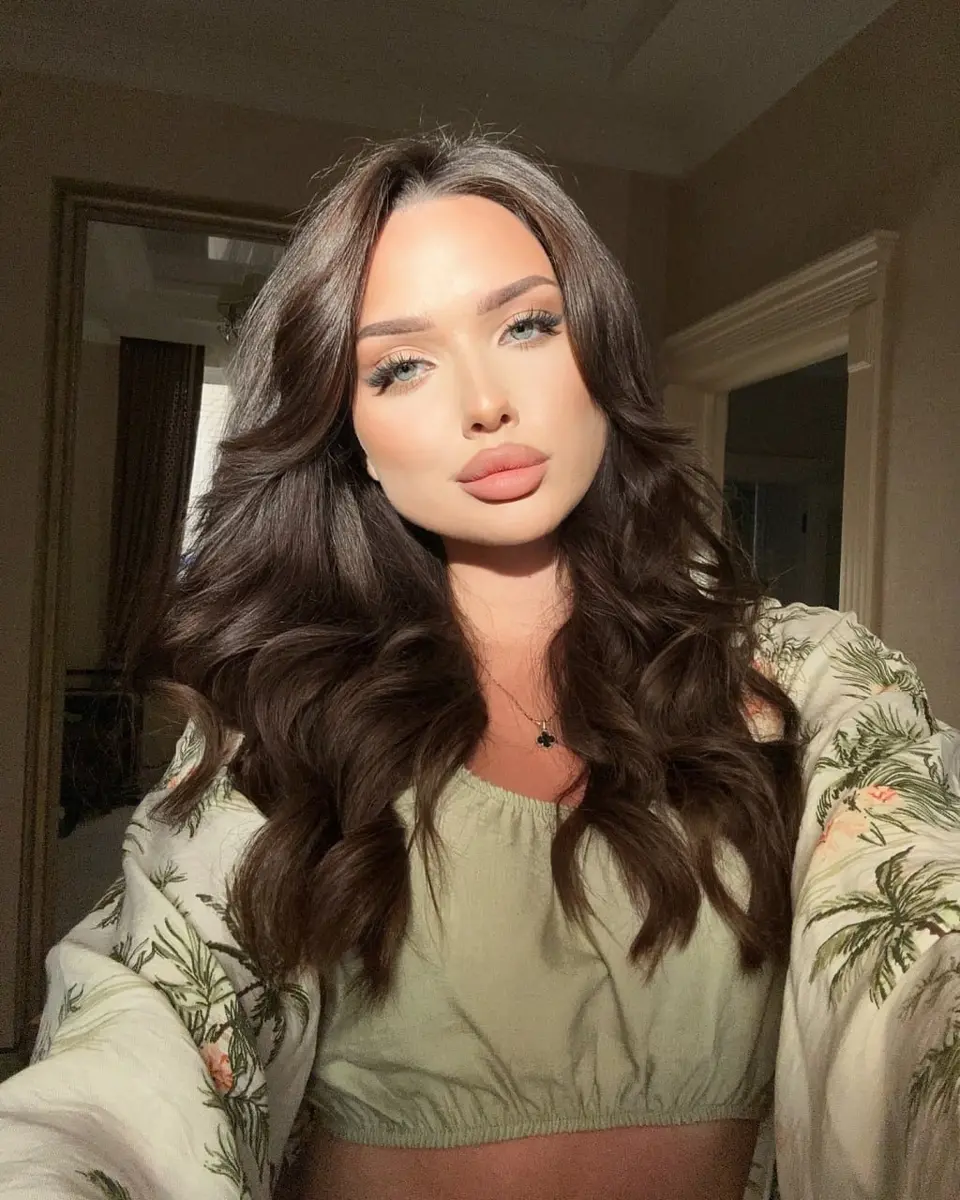 Layla escort in Dubai