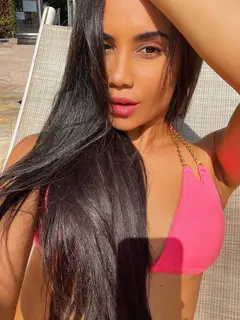 Layla escort in Dubai