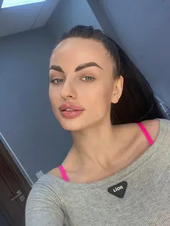 Leila escort in Dubai