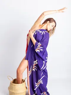 Lilith escort in Dubai