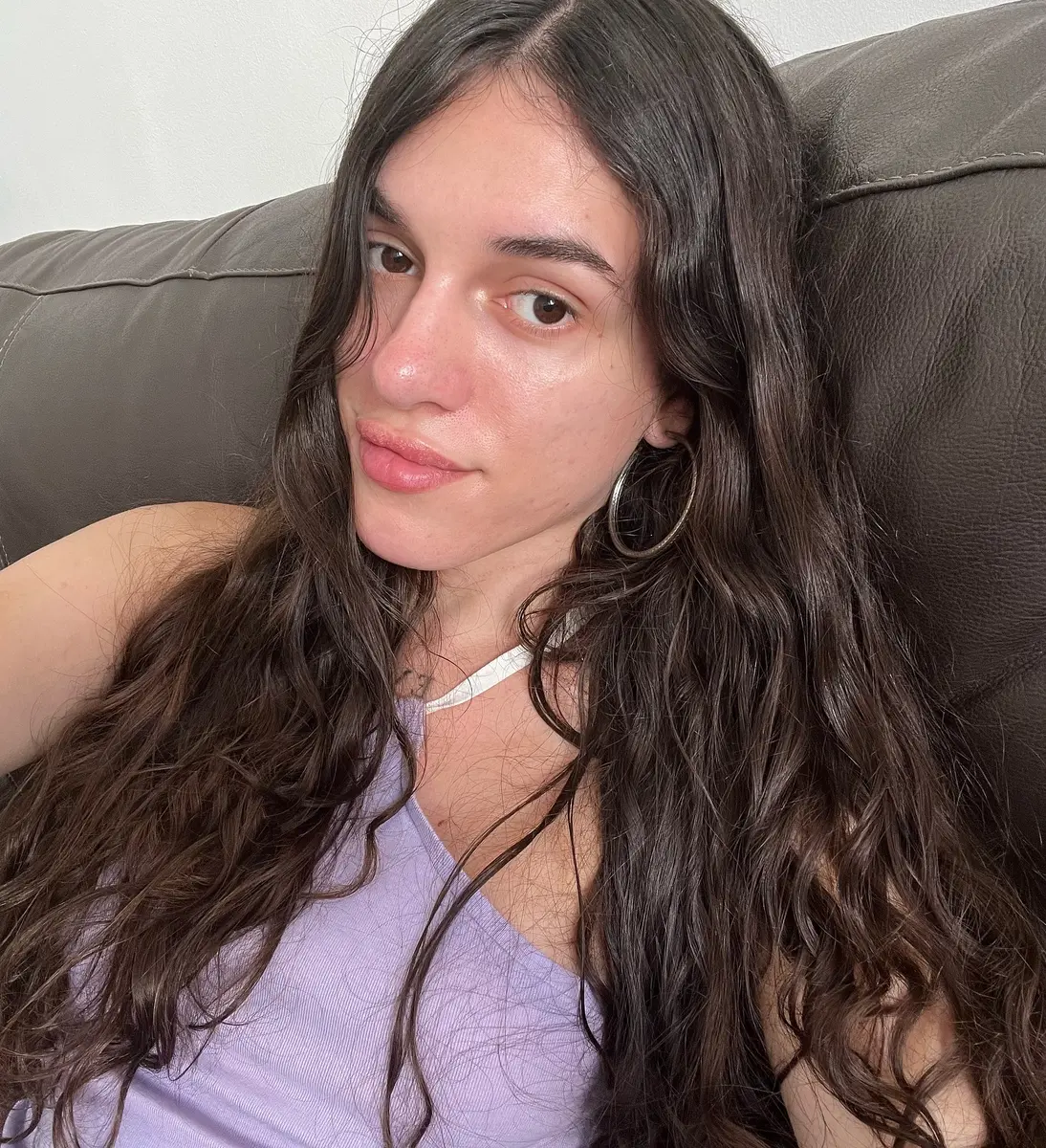 Linda escort in Dubai