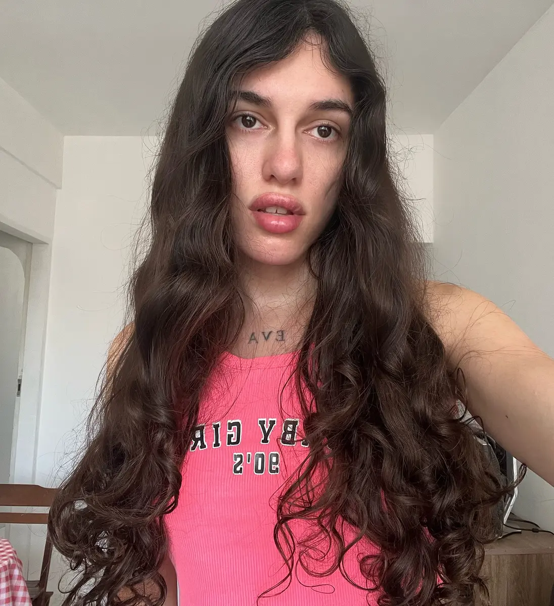 Linda escort in Dubai