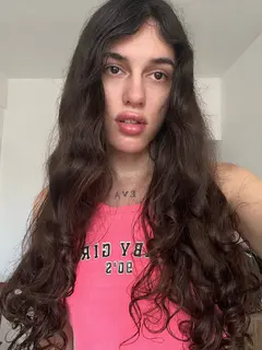 Linda escort in Dubai