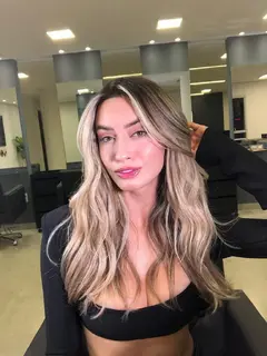 LISS escort in Dubai