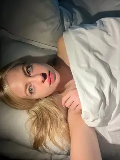 Mari escort in Dubai