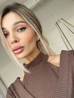 Mila escort in Dubai