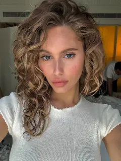 Milana escort in Dubai